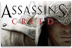 Assasin Creeds